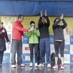 Entrega premios 3